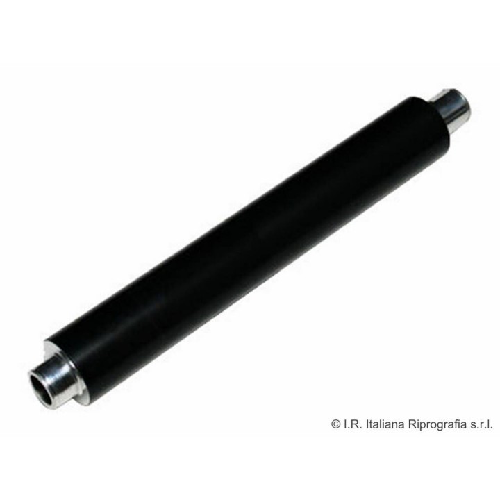 Rullo Fusore Superiore Compatibile AE01-1044 GESTETNER Conf.1