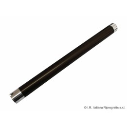 Rullo Fusore Superiore Compatibile 6LE19935000 TOSHIBA Conf.1