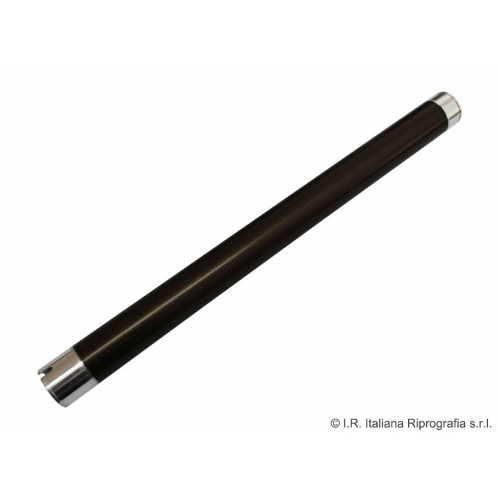 Rullo Fusore Superiore Compatibile 6LE19935000 TOSHIBA Conf.1