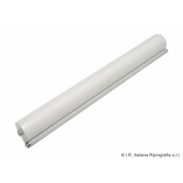 Tessuto Pulizia Fusore Compatibile AE04-5046 INFOTEC Conf.1