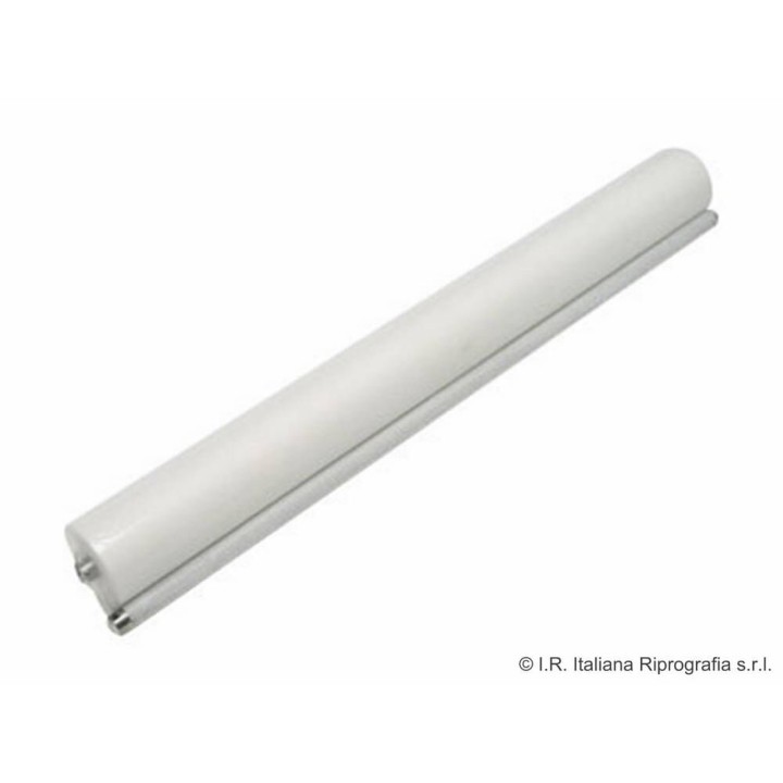Tessuto Pulizia Fusore Compatibile AE04-5046 INFOTEC Conf.1