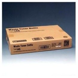 Vaschetta Di Recupero Originale 402324, 420247, K177 RICOH Conf.1