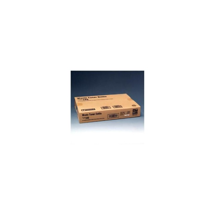 Vaschetta Di Recupero Originale 402324, 420247, K177 RICOH Conf.1