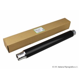 Rullo Fusore Superiore (Long Life) Compatibile AE01-1095, AE01-1117 RICOH Conf.1