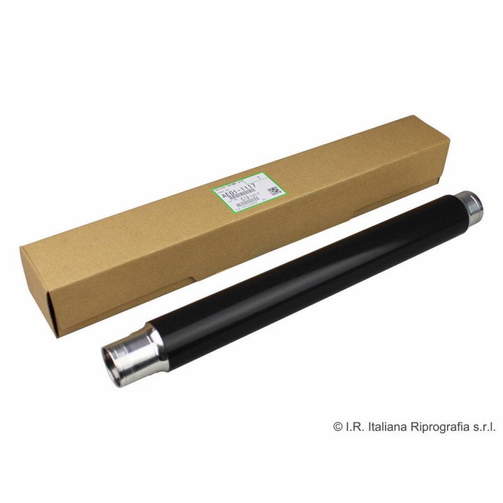 Rullo Fusore Superiore (Long Life) Compatibile AE01-1095, AE01-1117 RICOH Conf.1