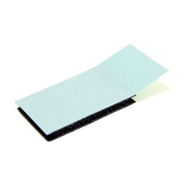 Nastro ADF Originale B351-4322 RICOH Conf.1