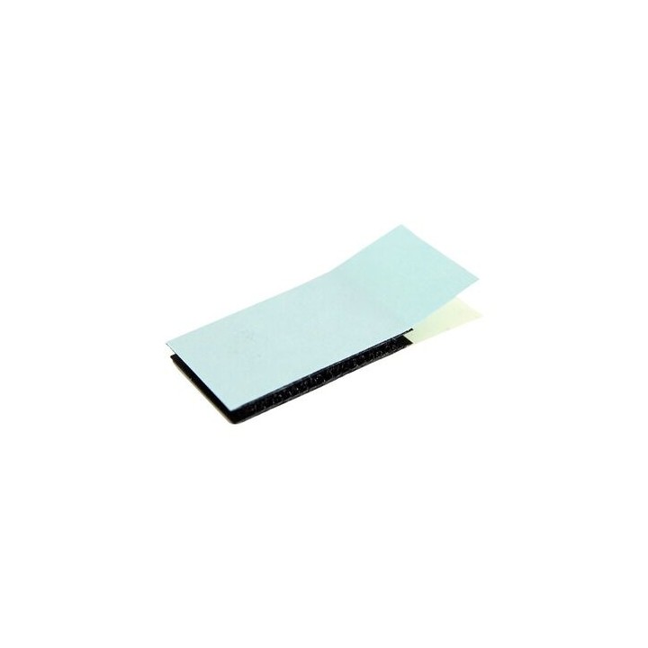 Nastro ADF Originale B351-4322 RICOH Conf.1
