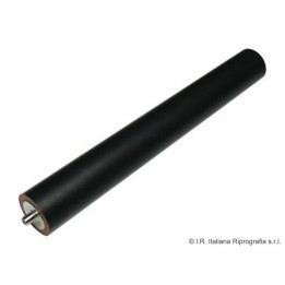 Rullo Fusore Inferiore PFA Compatibile NROLI1314FCZ1, NROLI1314FCZZ SHARP Conf.1