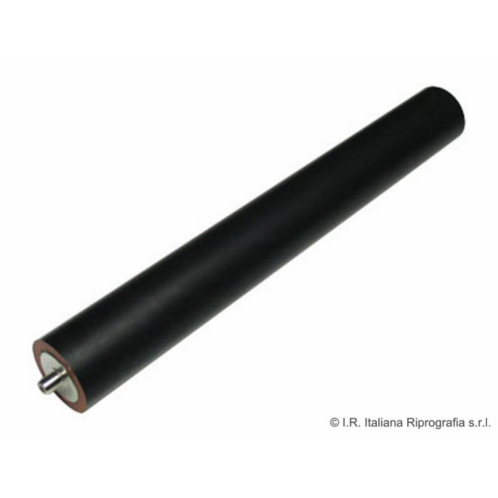 Rullo Fusore Inferiore PFA Compatibile NROLI1314FCZ1, NROLI1314FCZZ SHARP Conf.1