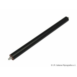 Rullo Fusore Inferiore PFA Compatibile NROLR0113QSZZ SHARP Conf.1