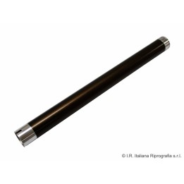 Rullo Fusore Superiore Compatibile NROLI0053FCZZ SHARP Conf.1