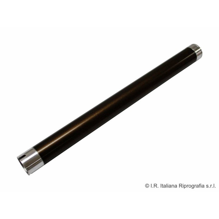 Rullo Fusore Superiore Compatibile NROLI0053FCZZ SHARP Conf.1