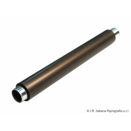 Rullo Fusore Superiore Compatibile NROLT1313FCZZ, NROLT1549FCZZ SHARP Conf.1