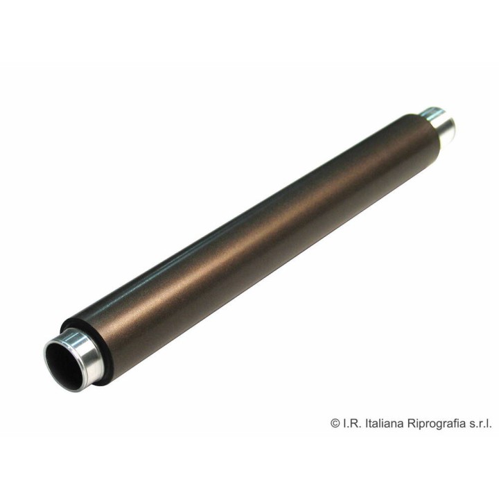 Rullo Fusore Superiore Compatibile NROLT1313FCZZ, NROLT1549FCZZ SHARP Conf.1