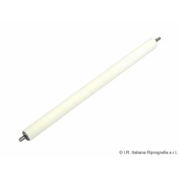 Rullo Oliatore Compatibile 4409890620, 4409891620, SR-2060H, SR-3560H KONICA Conf.1