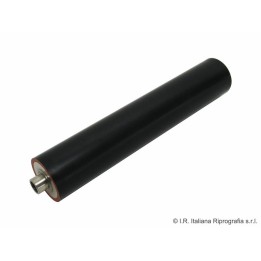 Rullo Fusore Inferiore PFA Compatibile 4409892760, 6LA27058000, 6LA27060000 TOSHIBA Conf.1