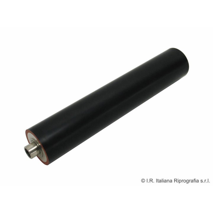 Rullo Fusore Inferiore PFA Compatibile 4409892760, 6LA27058000, 6LA27060000 TOSHIBA Conf.1