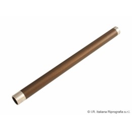 Rullo Fusore Superiore Compatibile 6LA58691200, NROLI0030QSZZ LANIER Conf.1