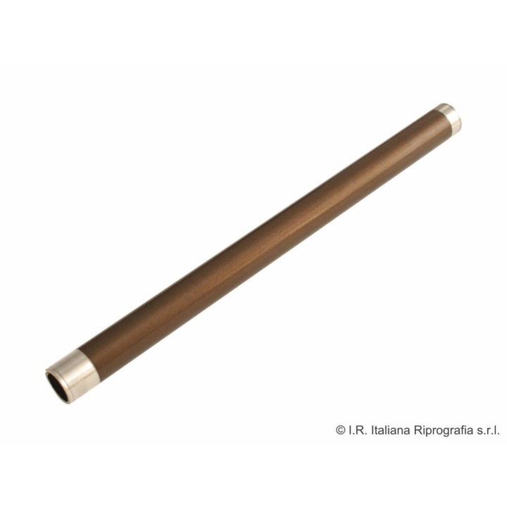Rullo Fusore Superiore Compatibile 6LA58691200, NROLI0030QSZZ LANIER Conf.1