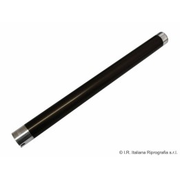 Rullo Fusore Superiore Compatibile 4130-3609-000 TOSHIBA Conf.1