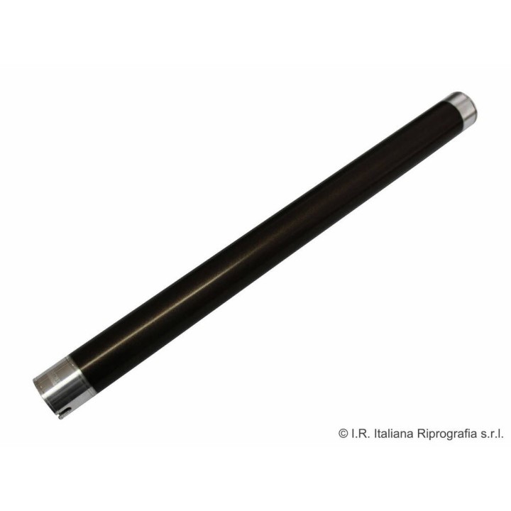 Rullo Fusore Superiore Compatibile 4130-3609-000 TOSHIBA Conf.1