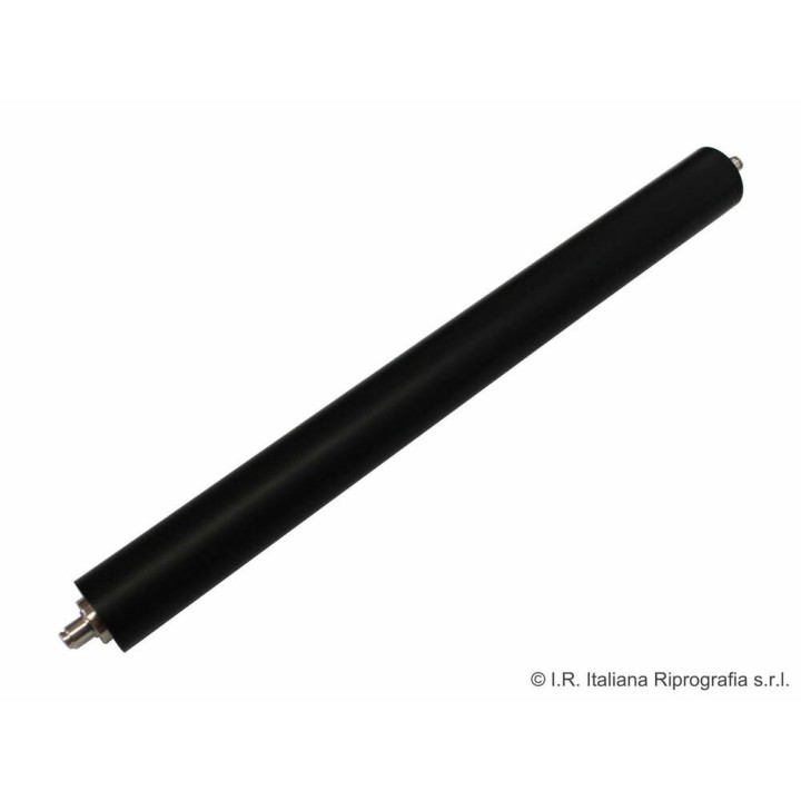 Rullo Fusore Inferiore PFA Compatibile 6LA27553000, HR-3500L TOSHIBA Conf.1