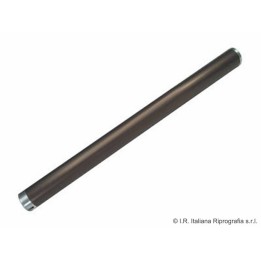 Rullo Fusore Superiore Compatibile 6LA27846000 TOSHIBA Conf.1