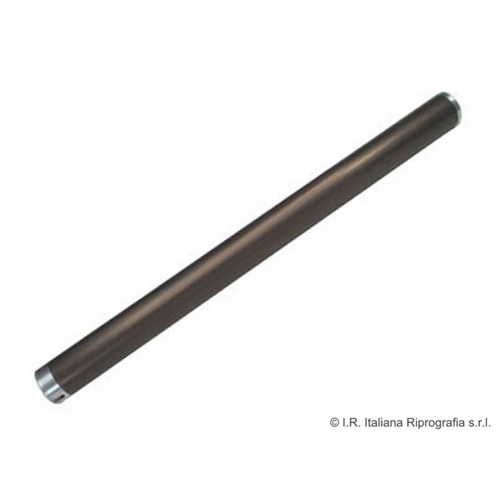 Rullo Fusore Superiore Compatibile 6LA27846000 TOSHIBA Conf.1