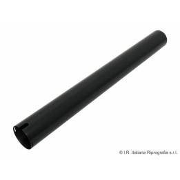 Rullo Fusore Superiore Compatibile 6LA27552000 TOSHIBA Conf.1