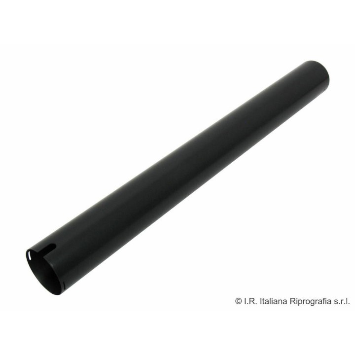 Rullo Fusore Superiore Compatibile 6LA27552000 TOSHIBA Conf.1