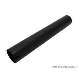 Rullo Fusore Superiore Compatibile 6LA23092000 TOSHIBA Conf.1