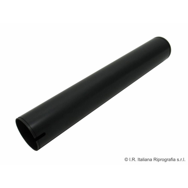 Rullo Fusore Superiore Compatibile 6LA23092000 TOSHIBA Conf.1