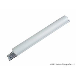 Tessuto Pulizia Fusore Compatibile AE04-5054, AE04-5056 RICOH Conf.1