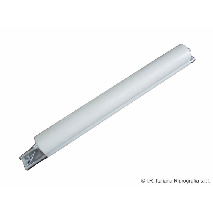 Tessuto Pulizia Fusore Compatibile AE04-5054, AE04-5056 RICOH Conf.1