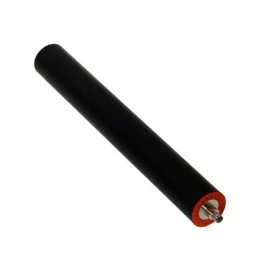 Rullo Fusore Inferiore Originale AE02-0145, AE02-0162, AE02-0182, AE02-0209, AE02-0242 RICOH Conf.1