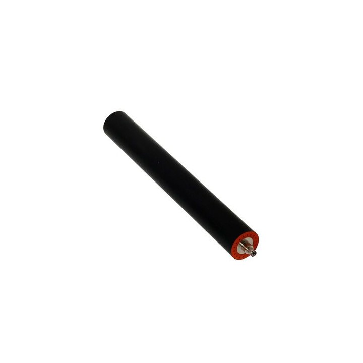 Rullo Fusore Inferiore Originale AE02-0145, AE02-0162, AE02-0182, AE02-0209, AE02-0242 RICOH Conf.1