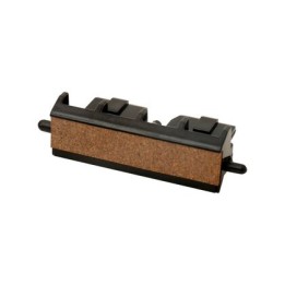 Friction Pad Originale B039-2711 RICOH Conf.1