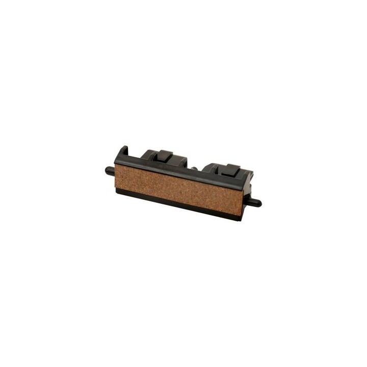 Friction Pad Originale B039-2711 RICOH Conf.1