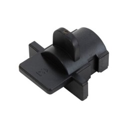 Boccola Rullo Pressore Originale A250-4177, G029-4174 RICOH Conf.1