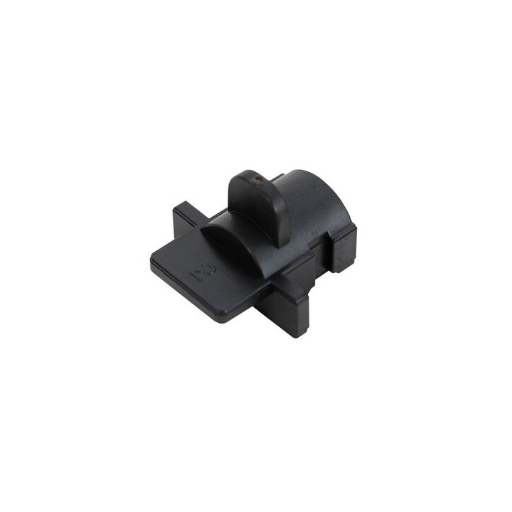 Boccola Rullo Pressore Originale A250-4177, G029-4174 RICOH Conf.1