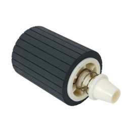 Paper Feed Roller Originale A267-2751 RICOH Conf.1
