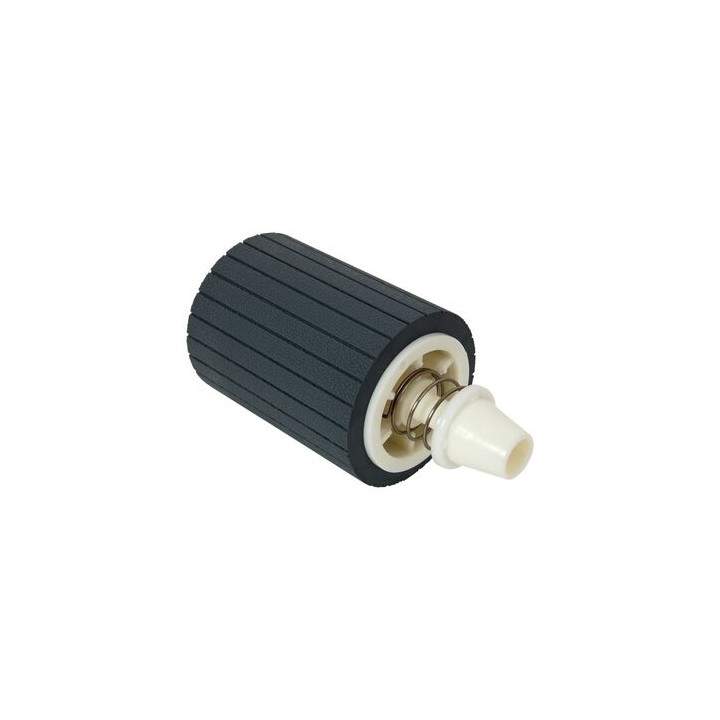 Paper Feed Roller Originale A267-2751 RICOH Conf.1