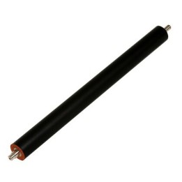 Rullo Fusore Inferiore Originale AE02-0104, AE02-0118, AE02-0138, AE02-0161 RICOH Conf.1