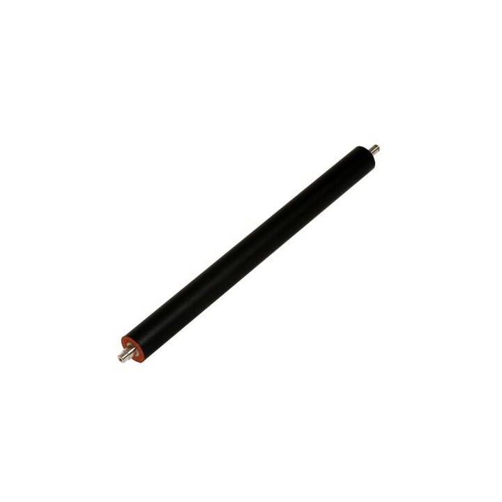 Rullo Fusore Inferiore Originale AE02-0104, AE02-0118, AE02-0138, AE02-0161 RICOH Conf.1