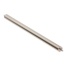 Rullo Pulizia Inferiore Originale AE04-2066 RICOH Conf.1