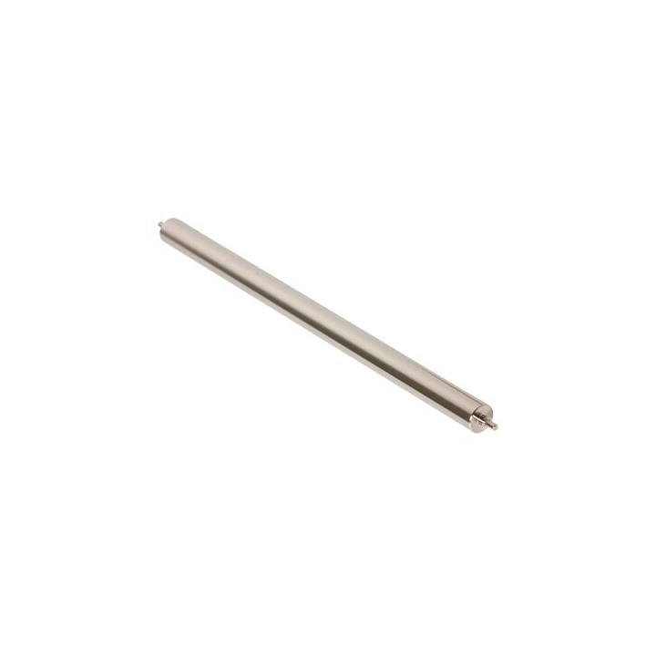 Rullo Pulizia Inferiore Originale AE04-2066 RICOH Conf.1
