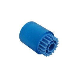 Rullino Alimentazione Carta Originale AF03-1080 RICOH Conf.1