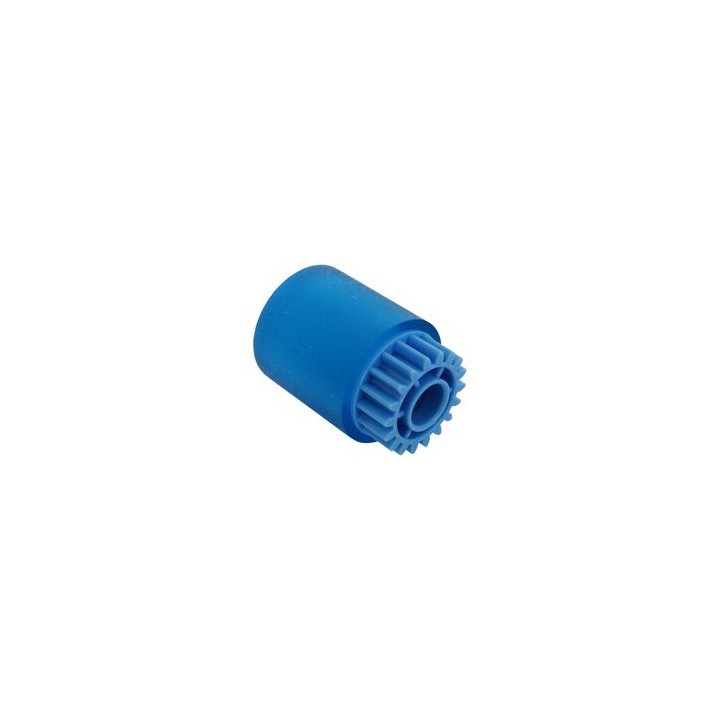 Rullino Alimentazione Carta Originale AF03-1080 RICOH Conf.1