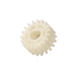 Ingranaggio 19T Originale AB01-1469 RICOH Conf.1