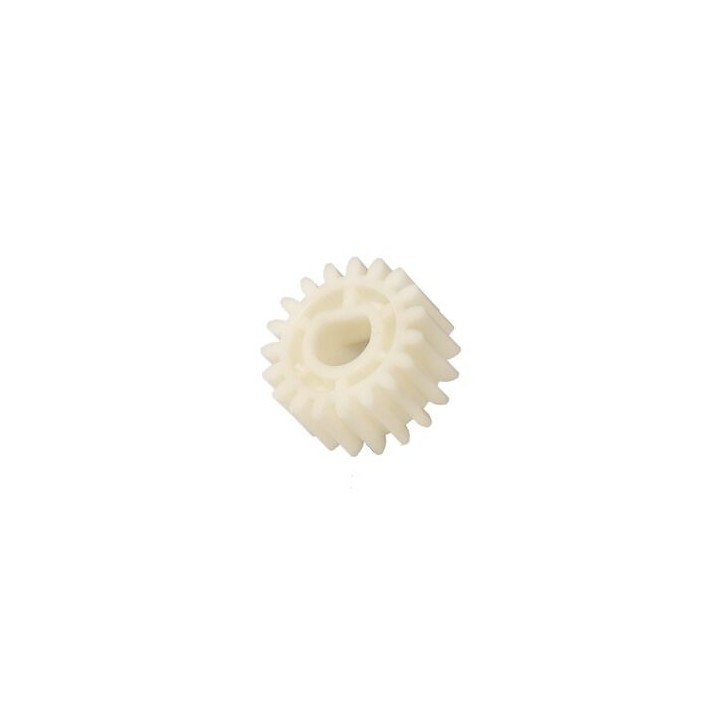 Ingranaggio 19T Originale AB01-1469 RICOH Conf.1